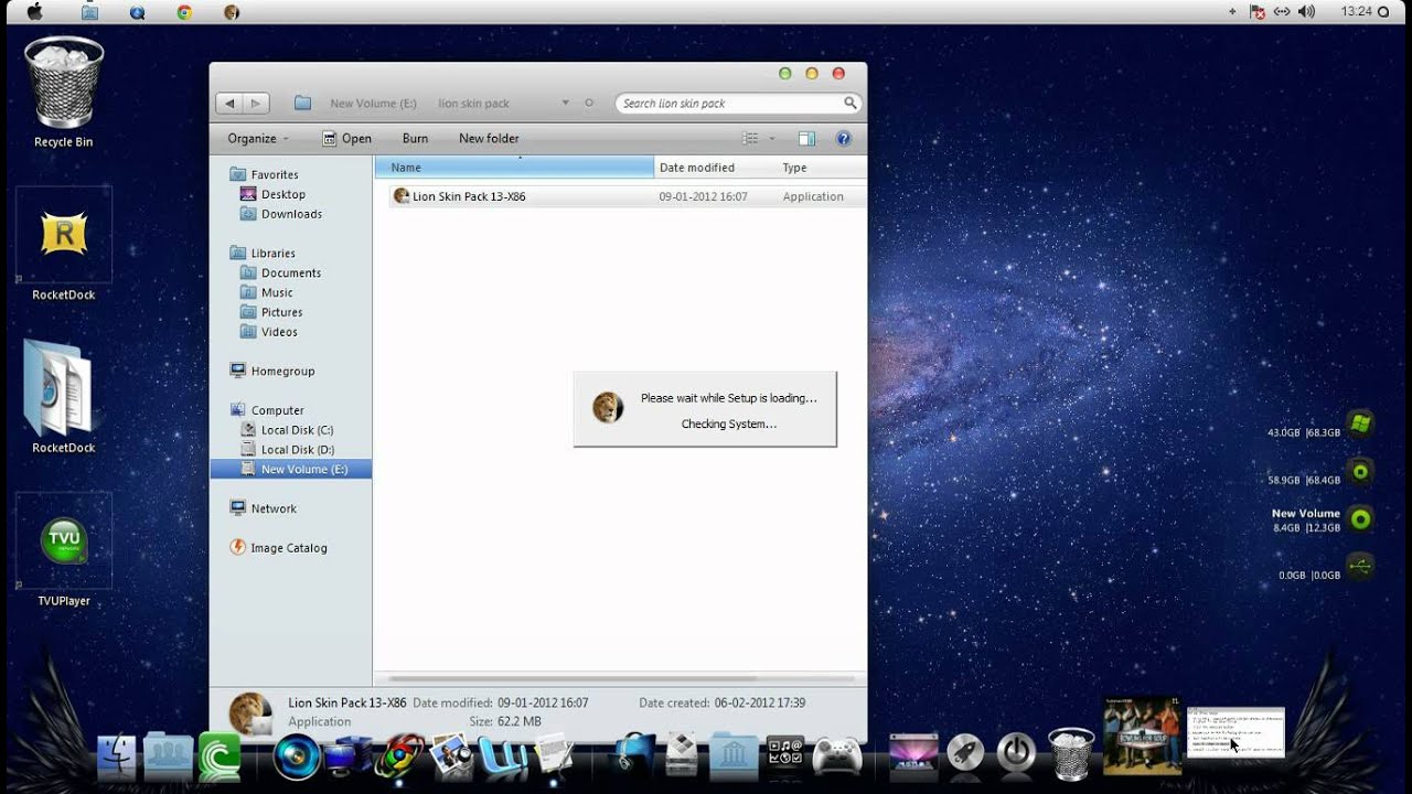 Download symantec uninstaller mac