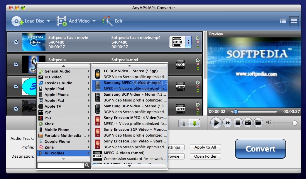 Windows media player for mac os x free download